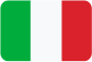 Klimaanlagen Italiano